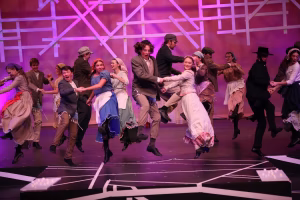 Skylar Bush - Gallery Image 8