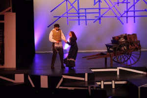 Skylar Bush - Gallery Image 2