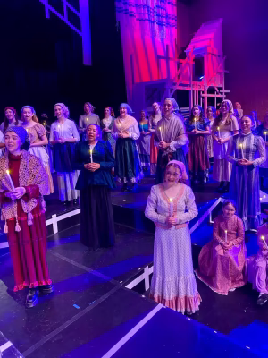 Skylar Bush - Gallery Image 9