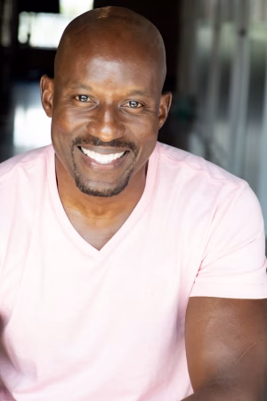 Acy Brown - Project Casting Gallery Image 2 Acy Brown - Gallery Image 2