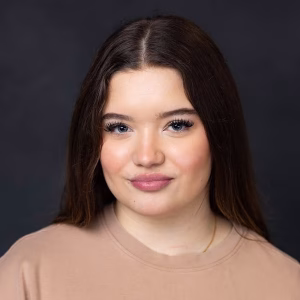 Paige Harris - Gallery Image 2