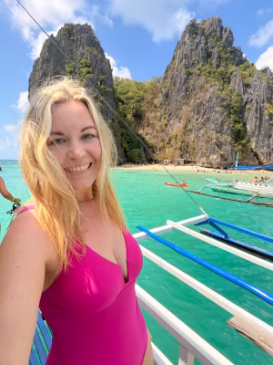 Laura Raistrick - Project Casting Gallery Image 2 Laura Raistrick - Gallery Image 2