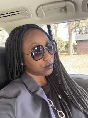 Kiara Head - Gallery Image 2