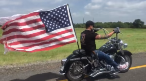 Ricky Chaffin Jr. - Project Casting Gallery Image 2 Ricky Chaffin Jr. - Gallery Image 2