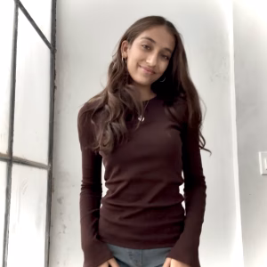 Parishka Tongya - Gallery Image 9