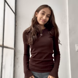 Parishka Tongya - Gallery Image 10