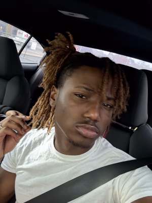 Euro James - Project Casting Gallery Image 5 Euro James - Gallery Image 5