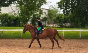 Valeria Feldman - Project Casting Gallery Image 12 Valeria Feldman - Gallery Image 12