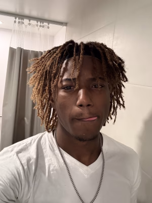 Euro James - Project Casting Gallery Image 3 Euro James - Gallery Image 3