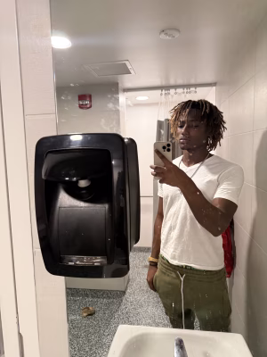 Euro James - Project Casting Gallery Image 8 Euro James - Gallery Image 8