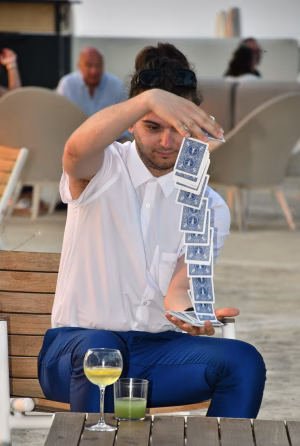 Dylan Vial - Gallery Image 4