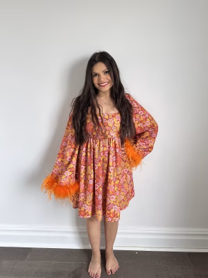 Jillian Lozano - Project Casting Gallery Image 4 Jillian Lozano - Gallery Image 4