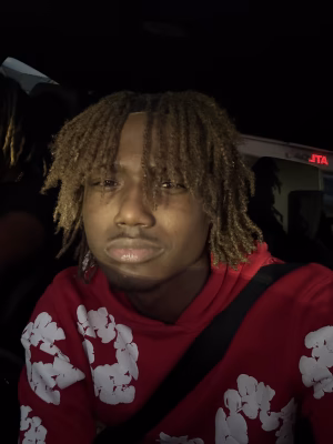 Euro James - Project Casting Gallery Image 6 Euro James - Gallery Image 6