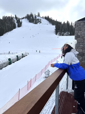 Regina Kluchevskaia - Project Casting Gallery Image 16 Regina Kluchevskaia - Gallery Image 16