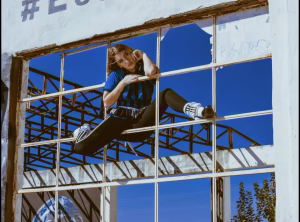 Emma Pistone - Project Casting Gallery Image 8 Emma Pistone - Gallery Image 8