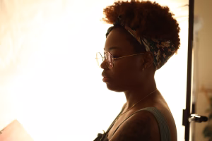 Shayanne Auguste - Project Casting Gallery Image 2 Shayanne Auguste - Gallery Image 2