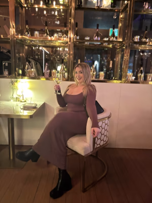 Julia Theoret - Project Casting Gallery Image 12 Julia Theoret - Gallery Image 12