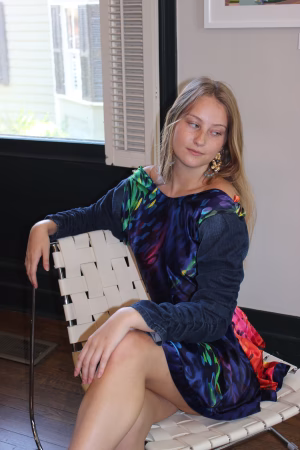 Allie Maciag - Project Casting Gallery Image 17 Allie Maciag - Gallery Image 17