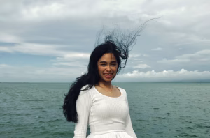 Lera Dagpin - Project Casting Gallery Image 2 Lera Dagpin - Gallery Image 2