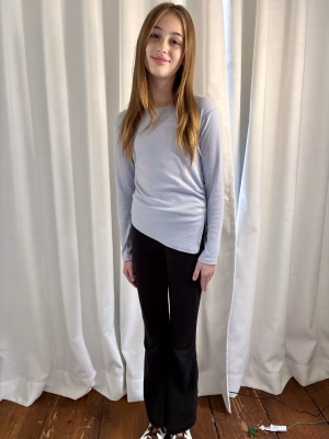 Naomi Grace - Project Casting Gallery Image 11 Naomi Grace - Gallery Image 11