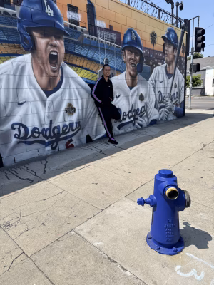 Rene Oliva - Project Casting Gallery Image 9 Rene Oliva - Gallery Image 9