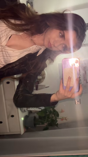 Summer Rowbottom - Project Casting Gallery Image 8 Summer Rowbottom - Gallery Image 8