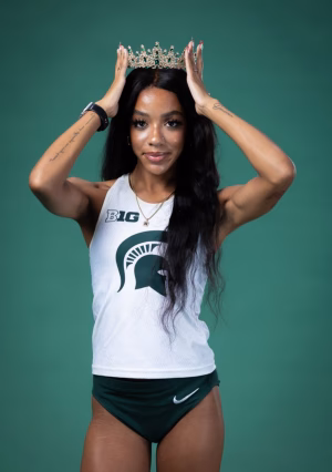 Abbie Wiegers - Project Casting Gallery Image 3 Abbie Wiegers - Gallery Image 3