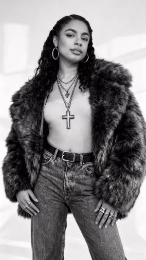 Stephanie  Saunders - Gallery Image 3