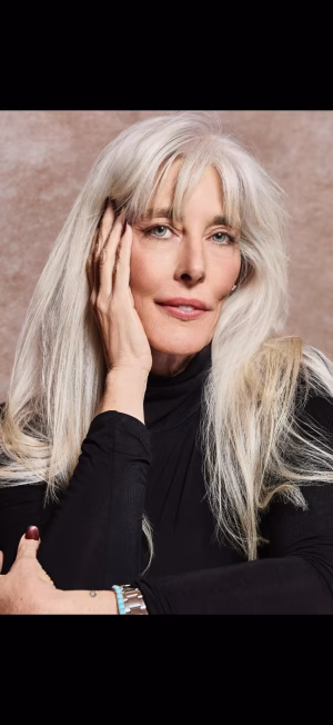 Elle McKnight - Project Casting Gallery Image 3 Elle McKnight - Gallery Image 3