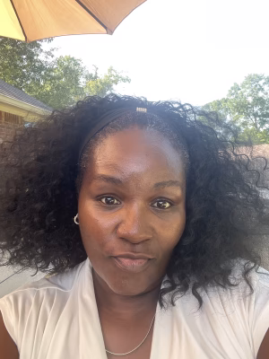 Stacie Bias - Project Casting Gallery Image 6 Stacie Bias - Gallery Image 6