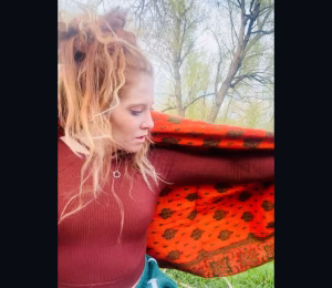 Devyn Love Jenae - Project Casting Gallery Image 9 Devyn Love Jenae - Gallery Image 9