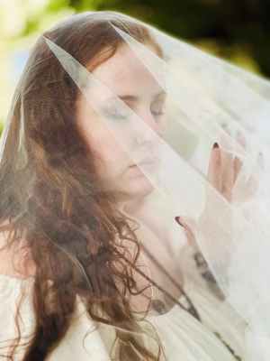 Marisa Eaton - Project Casting Gallery Image 12 Marisa Eaton - Gallery Image 12