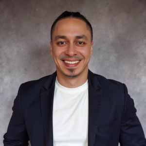 Elijathel Santan - Project Casting Gallery Image 3 Elijathel Santan - Gallery Image 3