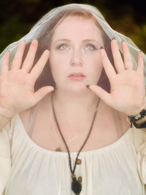 Marisa Eaton - Project Casting Gallery Image 8 Marisa Eaton - Gallery Image 8