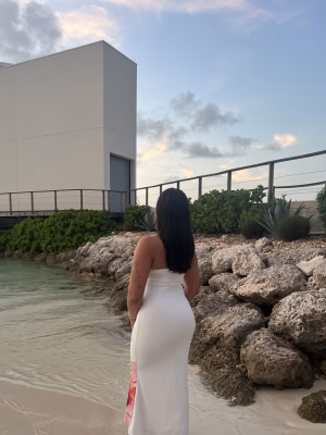 Valentina Perez - Project Casting Gallery Image 3 Valentina Perez - Gallery Image 3