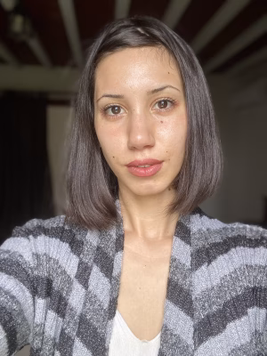 Melany Felici - Project Casting Gallery Image 6 Melany Felici - Gallery Image 6