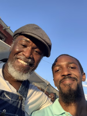 Jonathan Church - Gallery Image 3