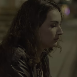 Kaitlyn Smart - Project Casting Gallery Image 2 Kaitlyn Smart - Gallery Image 2