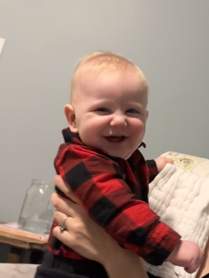 Hayes Paradise - Project Casting Gallery Image 2 Hayes Paradise - Gallery Image 2