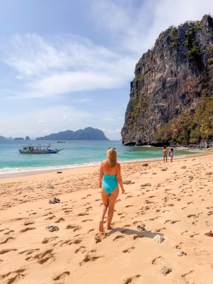 Laura Raistrick - Project Casting Gallery Image 5 Laura Raistrick - Gallery Image 5