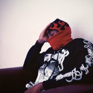 Kenneth  Coleman - Gallery Image 3