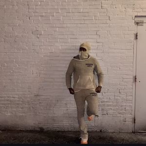 Kenneth  Coleman - Gallery Image 2