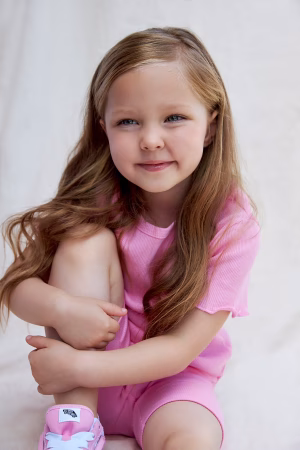 Moana Chebunina - Gallery Image 7