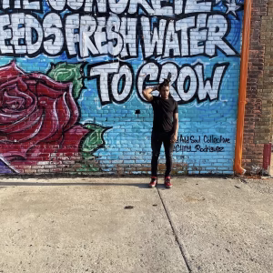 Kenneth  Coleman - Gallery Image 1