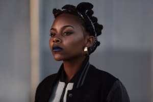 Charl’e  Bishop - Gallery Image 29