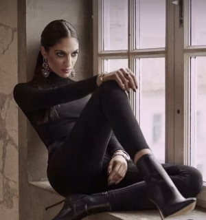 America Hill - Project Casting Gallery Image 14 America Hill - Gallery Image 14