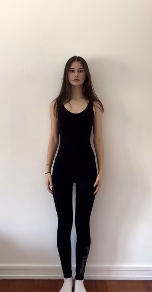 Anna Marmalidi - Project Casting Gallery Image 5 Anna Marmalidi - Gallery Image 5