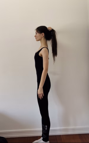 Anna Marmalidi - Project Casting Gallery Image 3 Anna Marmalidi - Gallery Image 3