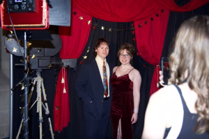 Perry DiGuglielmo - Project Casting Gallery Image 6 Perry DiGuglielmo - Gallery Image 6