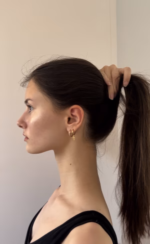 Anna Marmalidi - Project Casting Gallery Image 2 Anna Marmalidi - Gallery Image 2